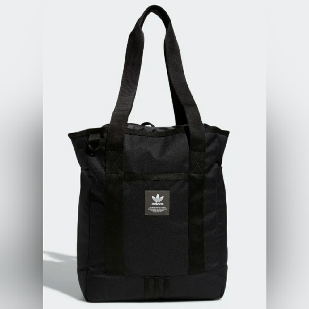 COPY - Adidas every day tote bag